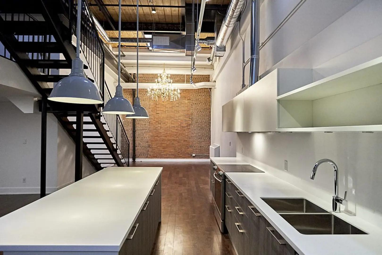 i-Zone Relaunch – image 5