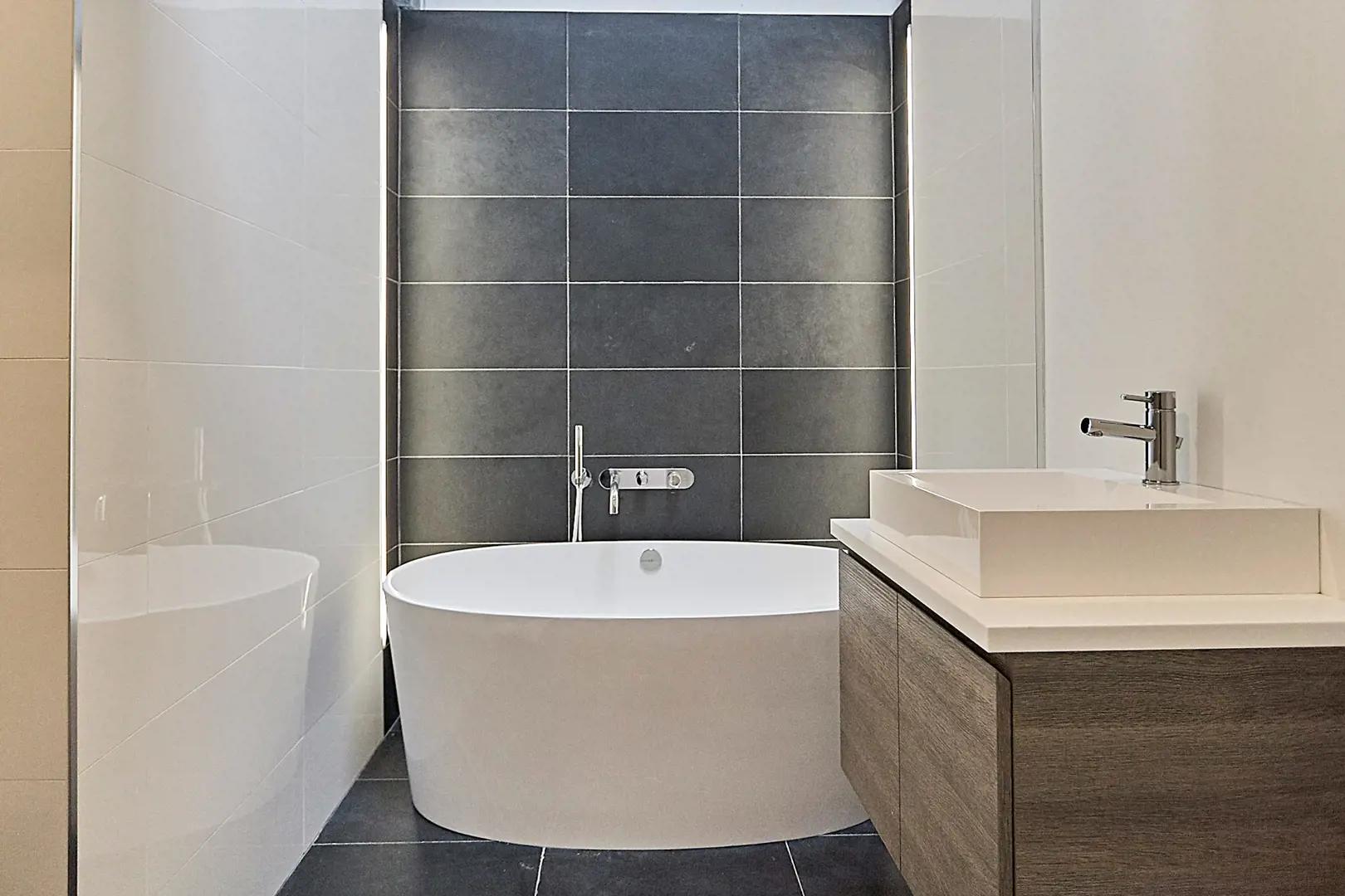 i-Zone Relaunch – image 6