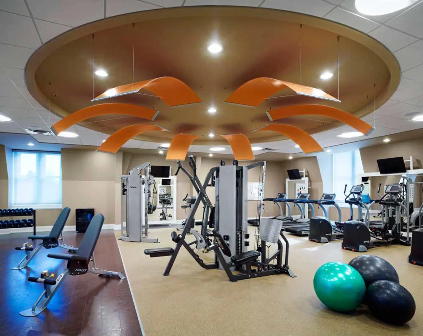 James Cooper Mansion – image 6