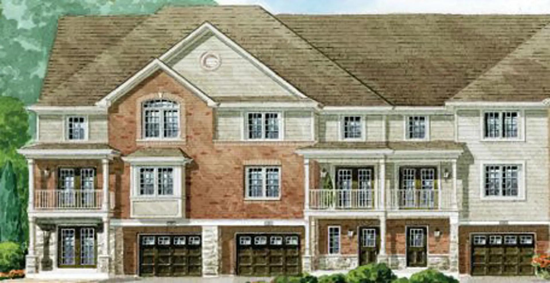 Joy - Kitchener – image 5