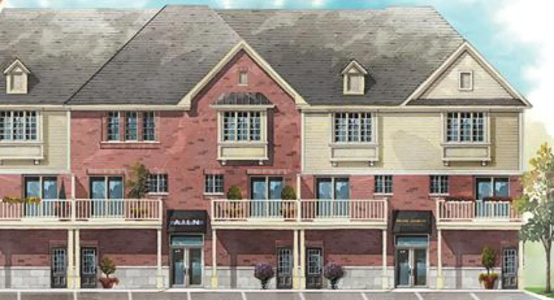 Joy - Kitchener – image 6