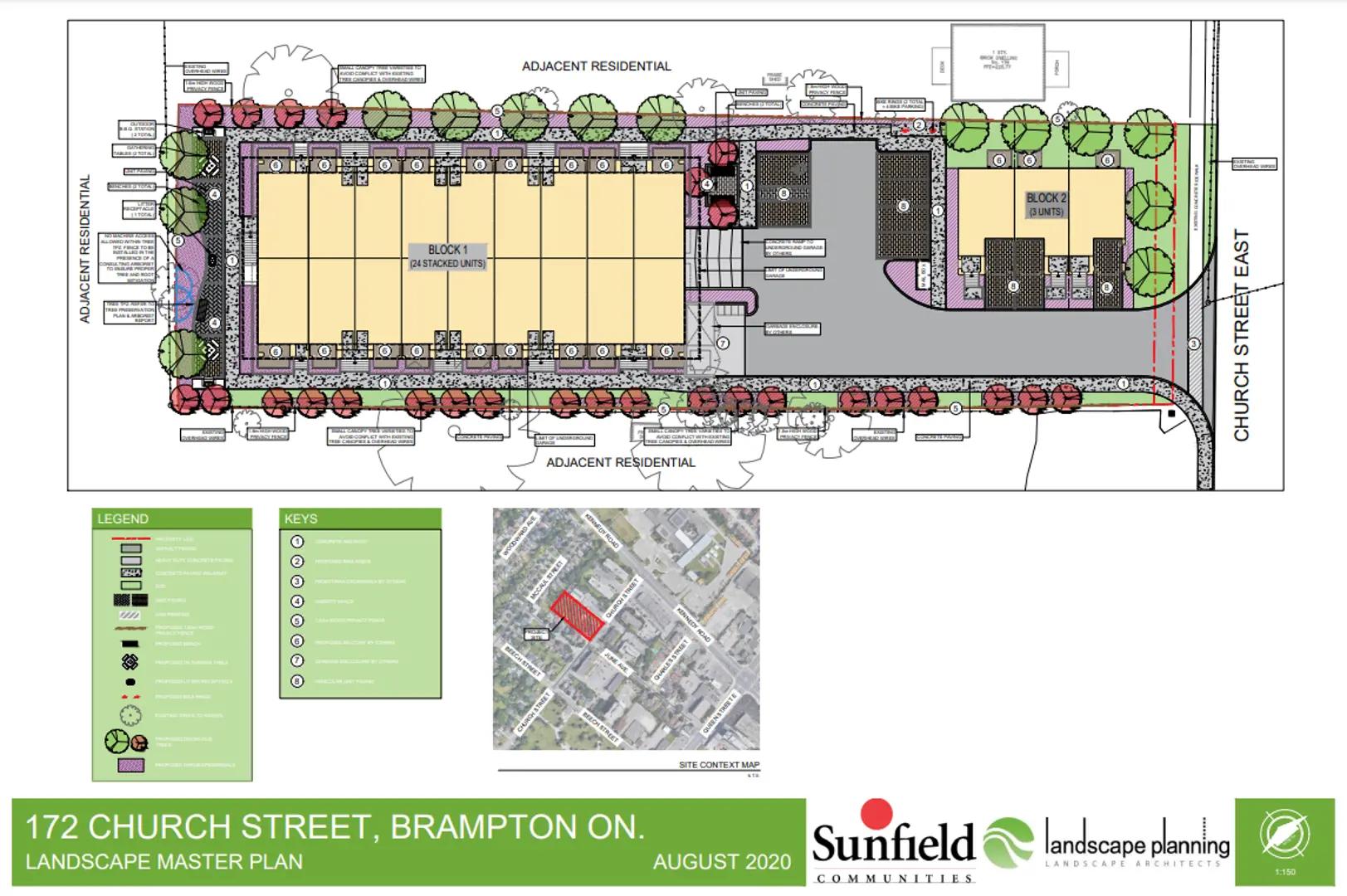 Kennedy Commons - Townhomes – image 5