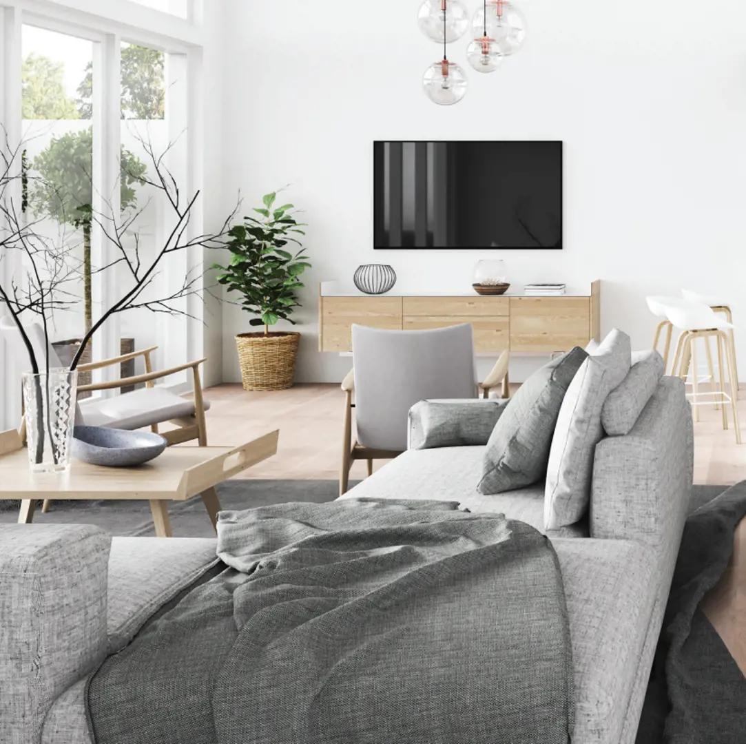 Kennedy Commons - Townhomes – image 6