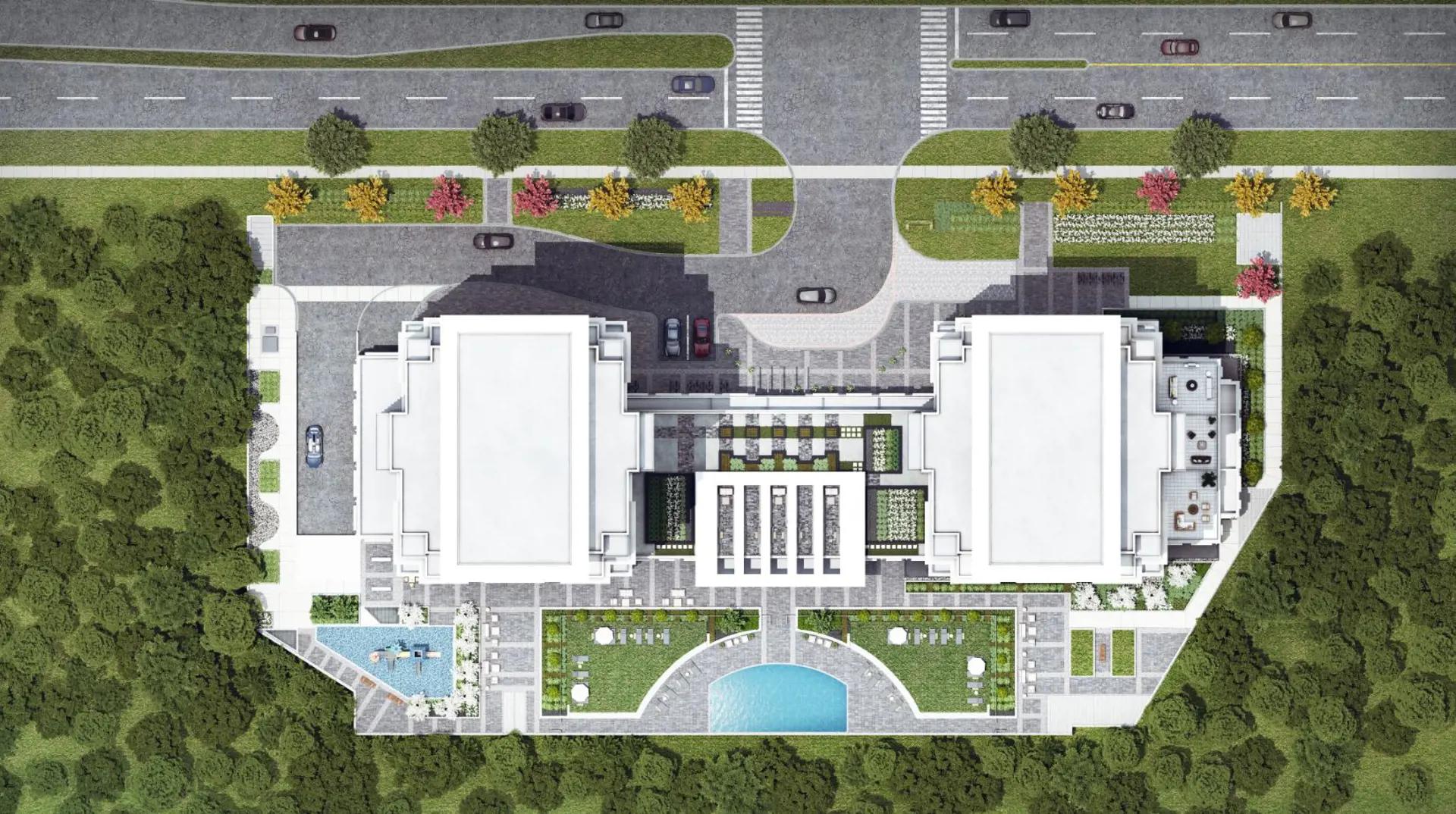 Keystone – image 4