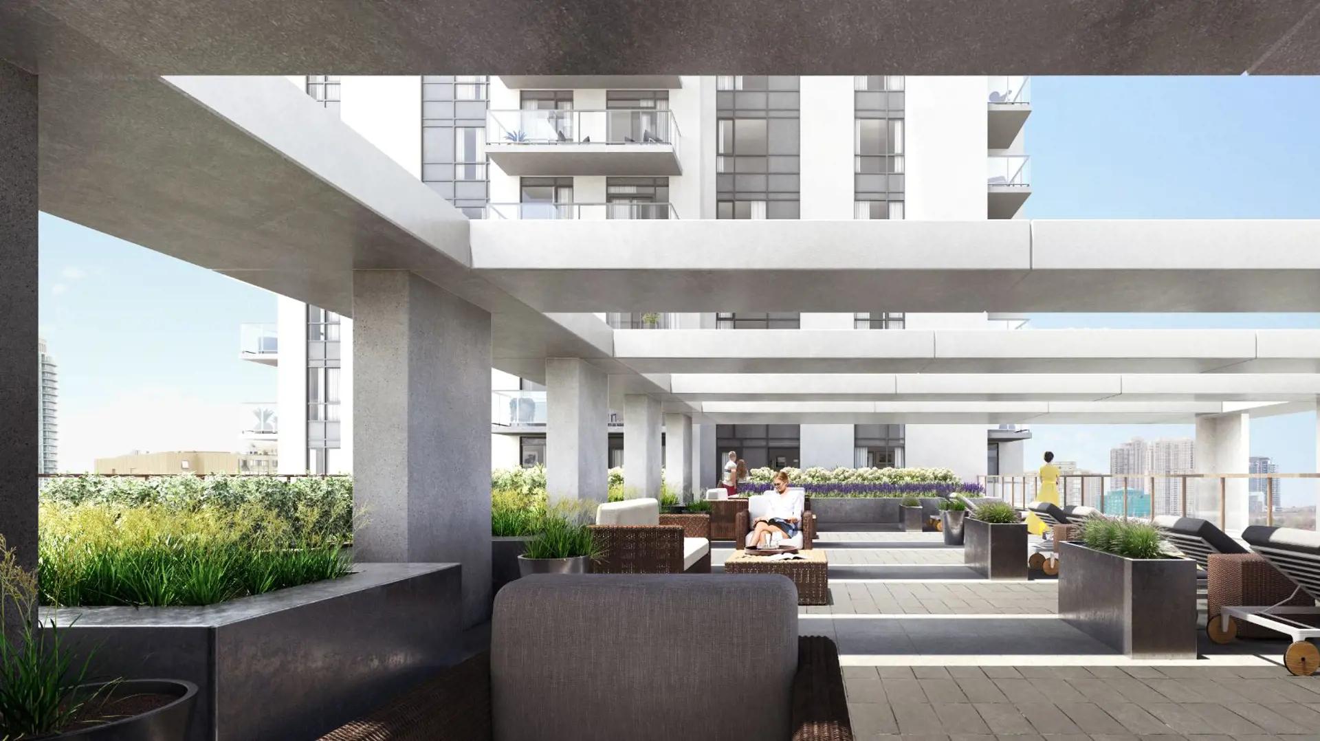 Keystone – image 6