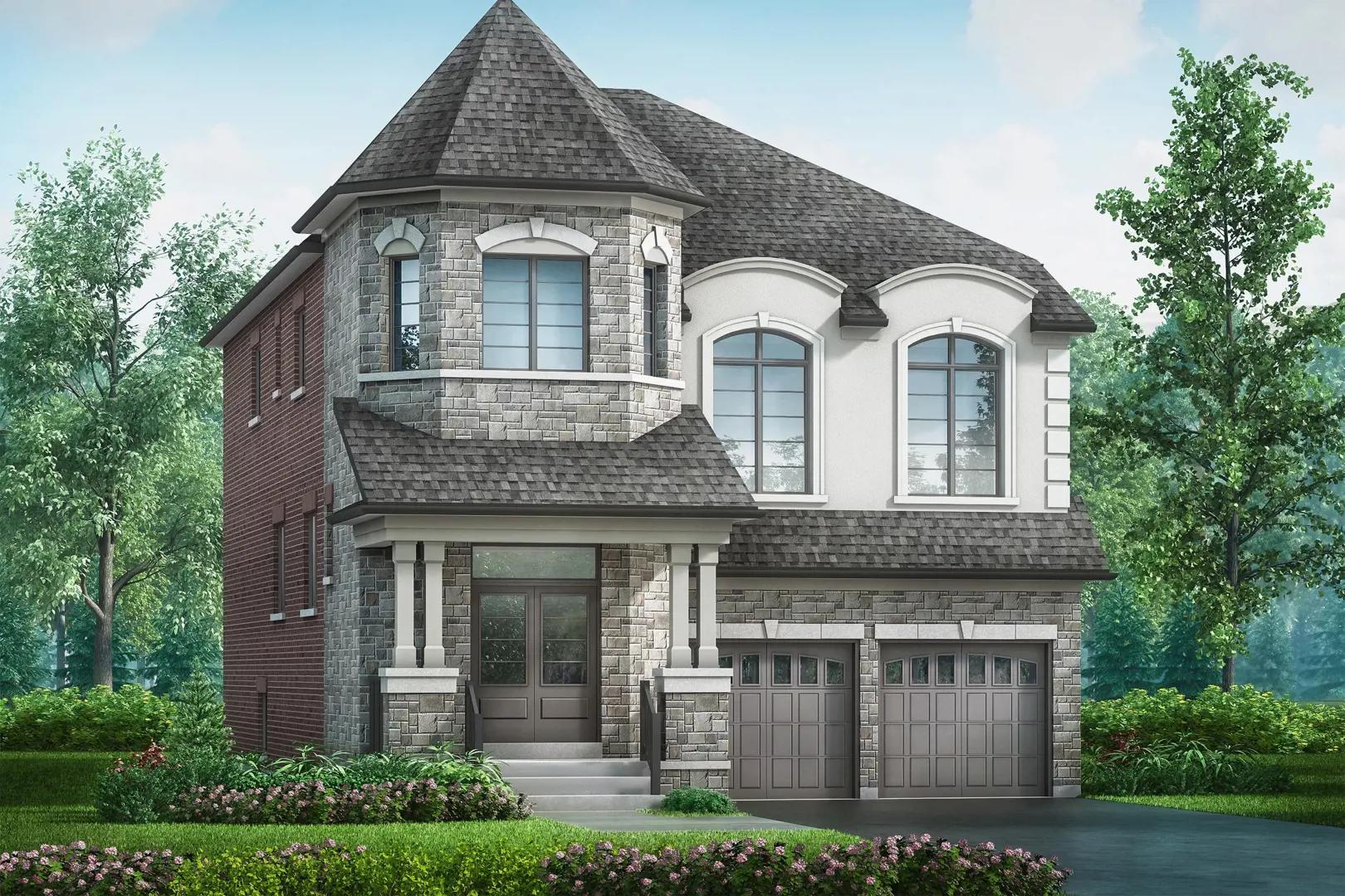 Kingsview Ridge – image 4