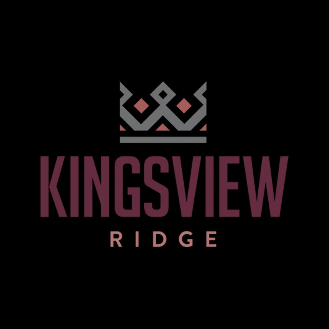 Kingsview Ridge – image 5