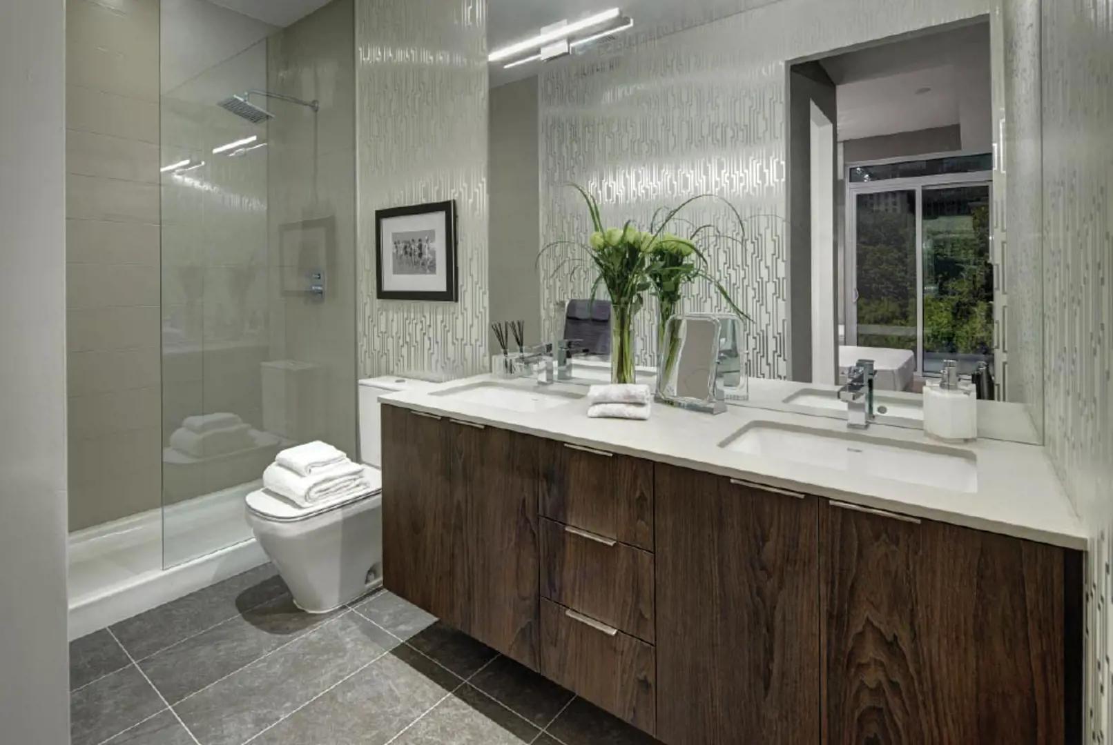 Kingsway by the River 2 – image 2