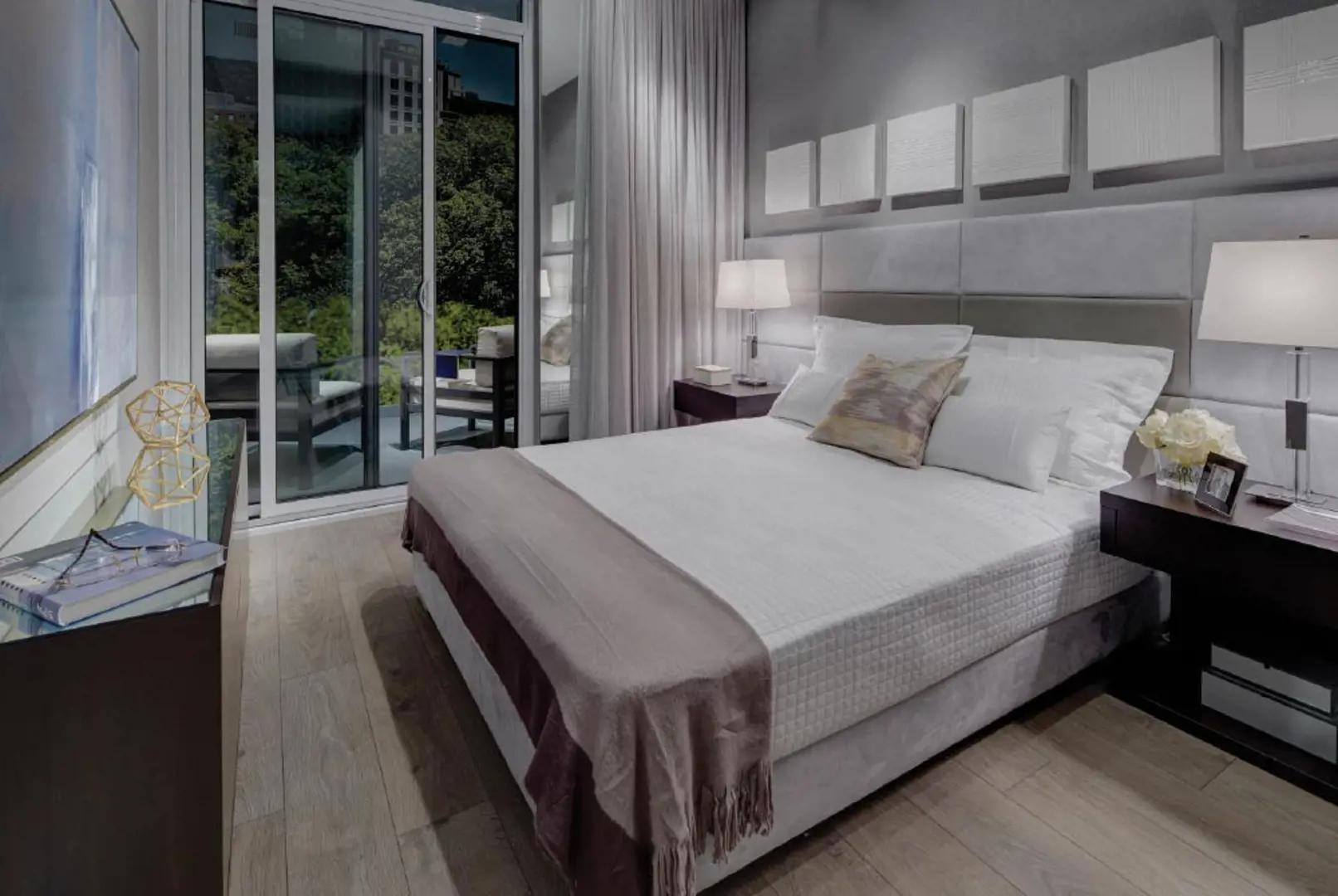 Kingsway by the River 2 – image 3