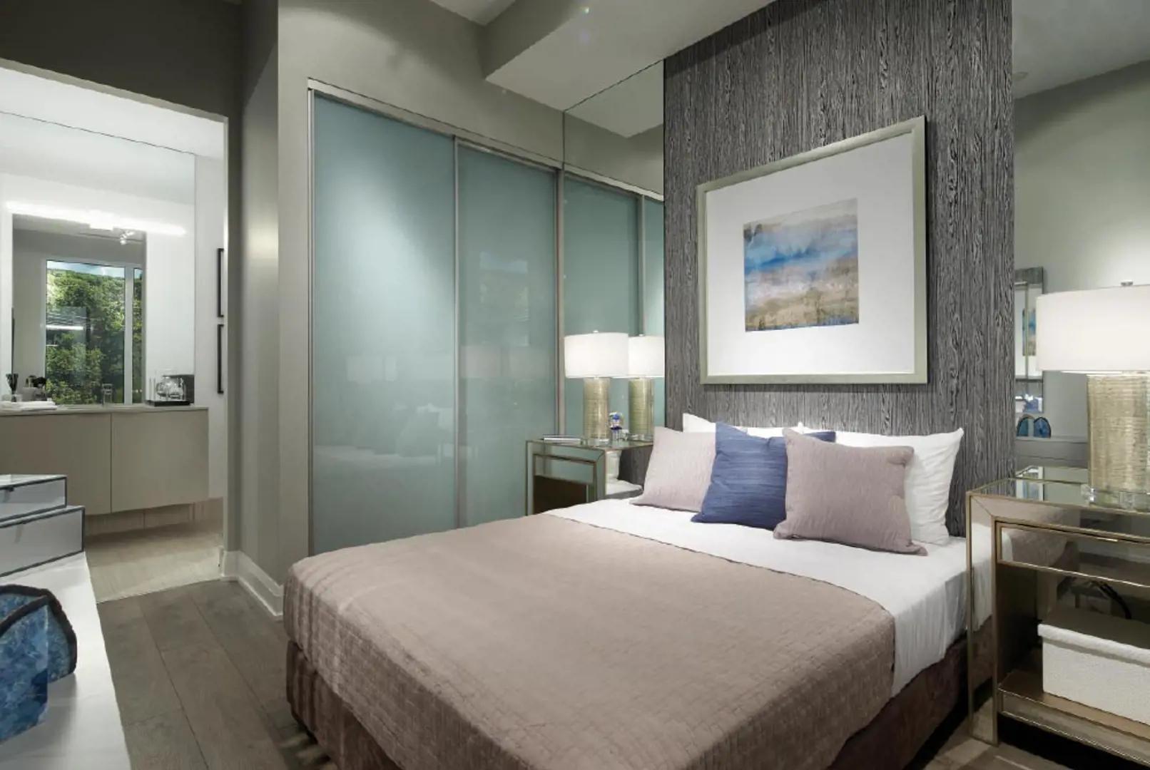 Kingsway by the River 2 – image 4