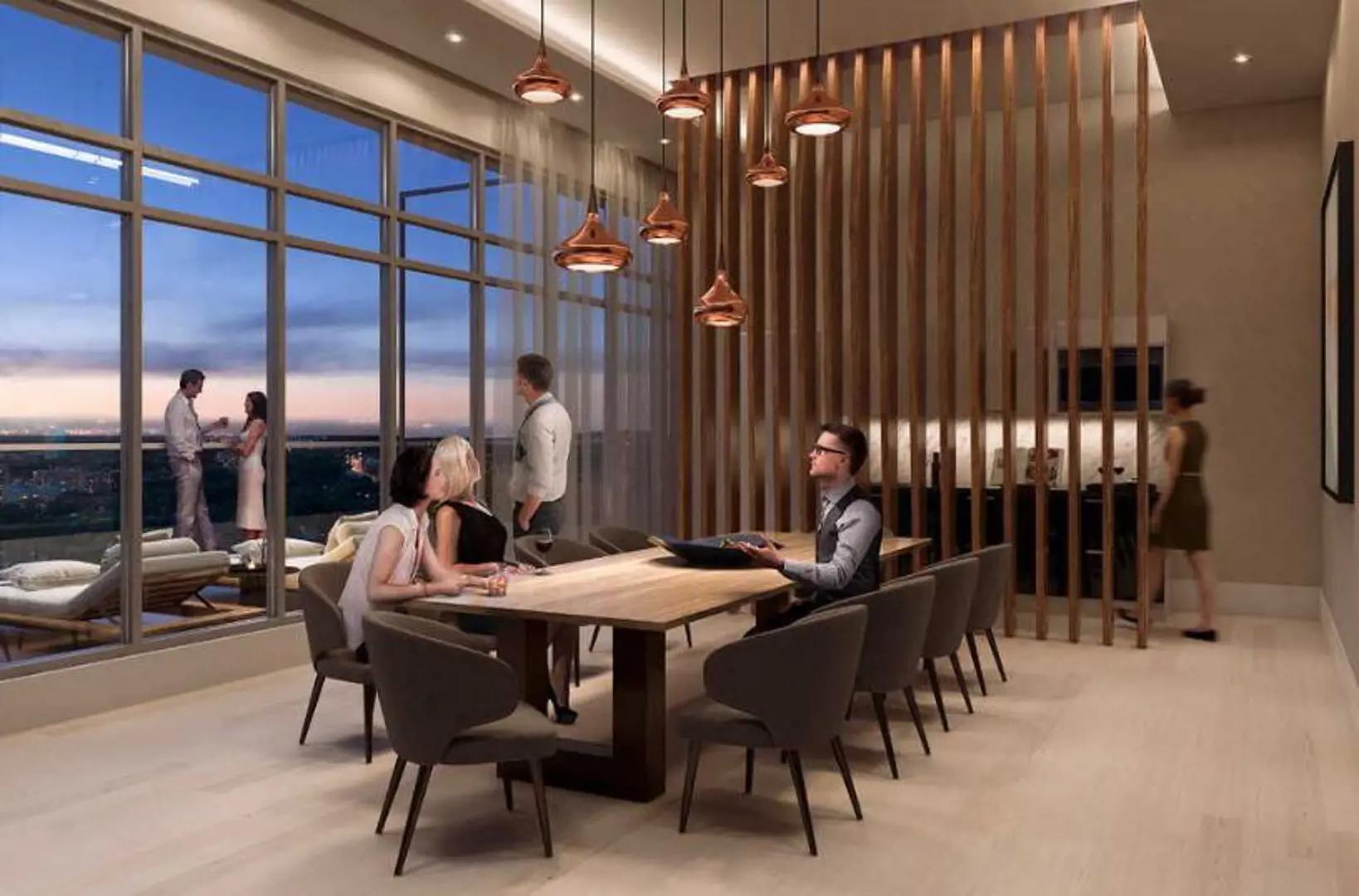 Kingsway by the River – image 3