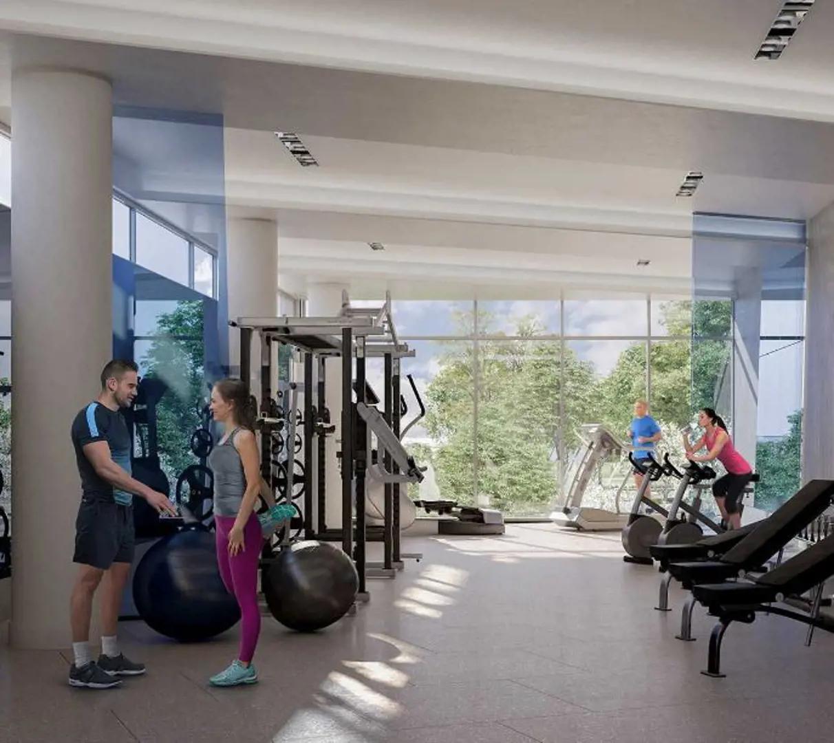 Kingsway by the River – image 4