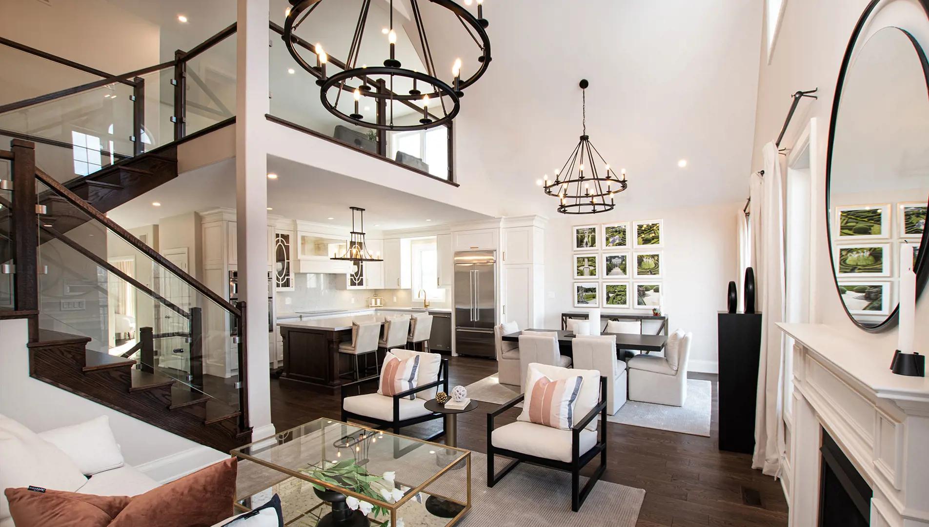 Kingswood – image 2