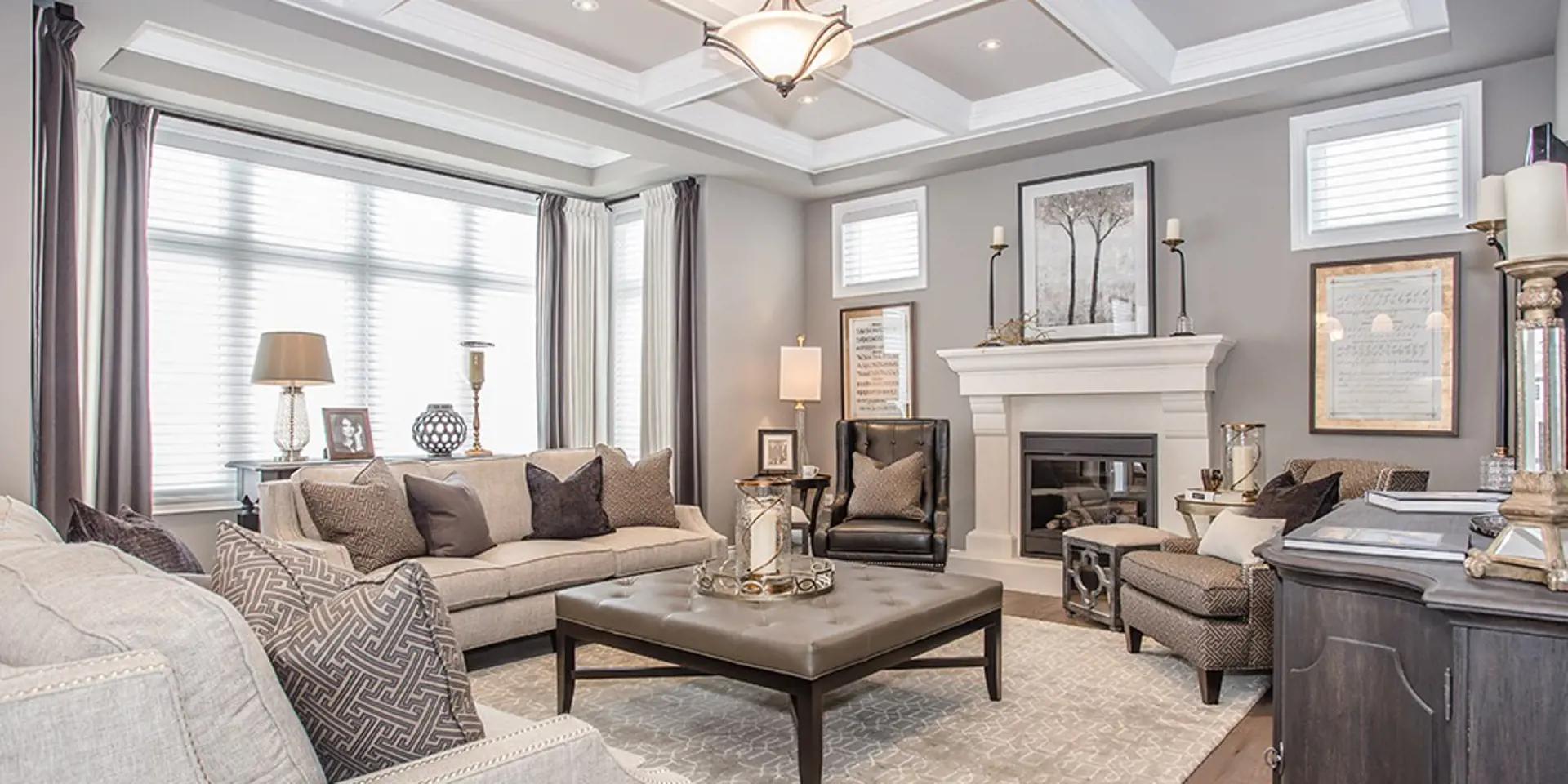 Kleinburg Summit – image 4