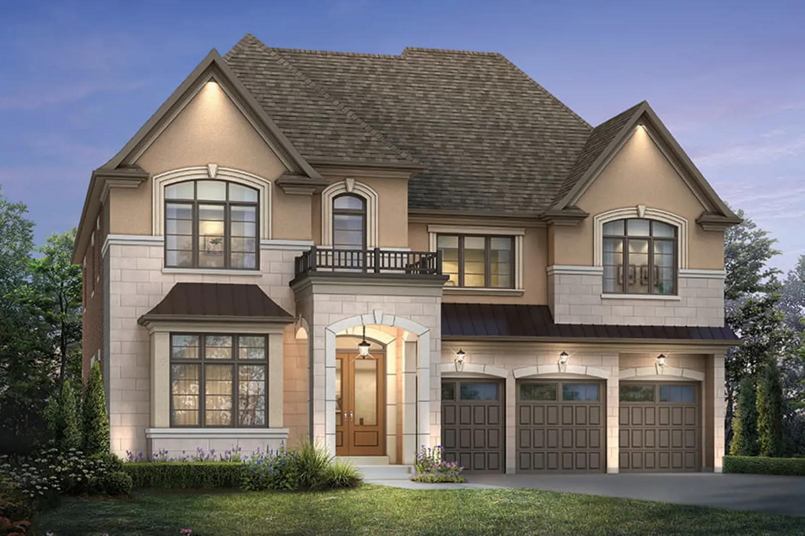 Kleinburg Summit – image 6