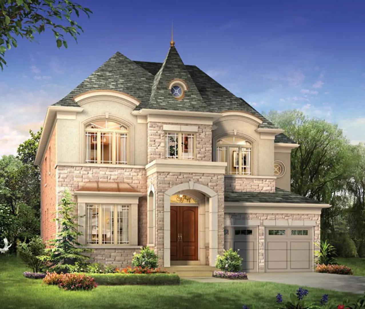 Kleinburg Hills – image 2