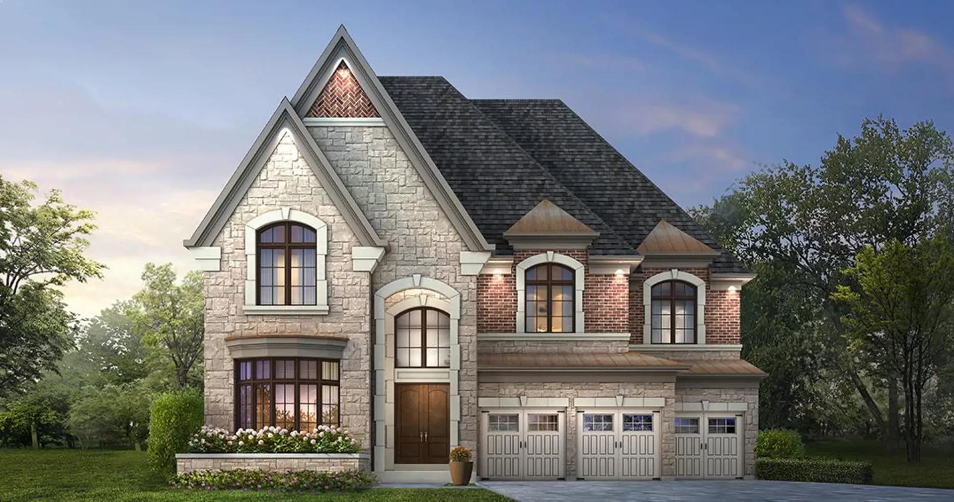 Kleinburg Hills – image 3