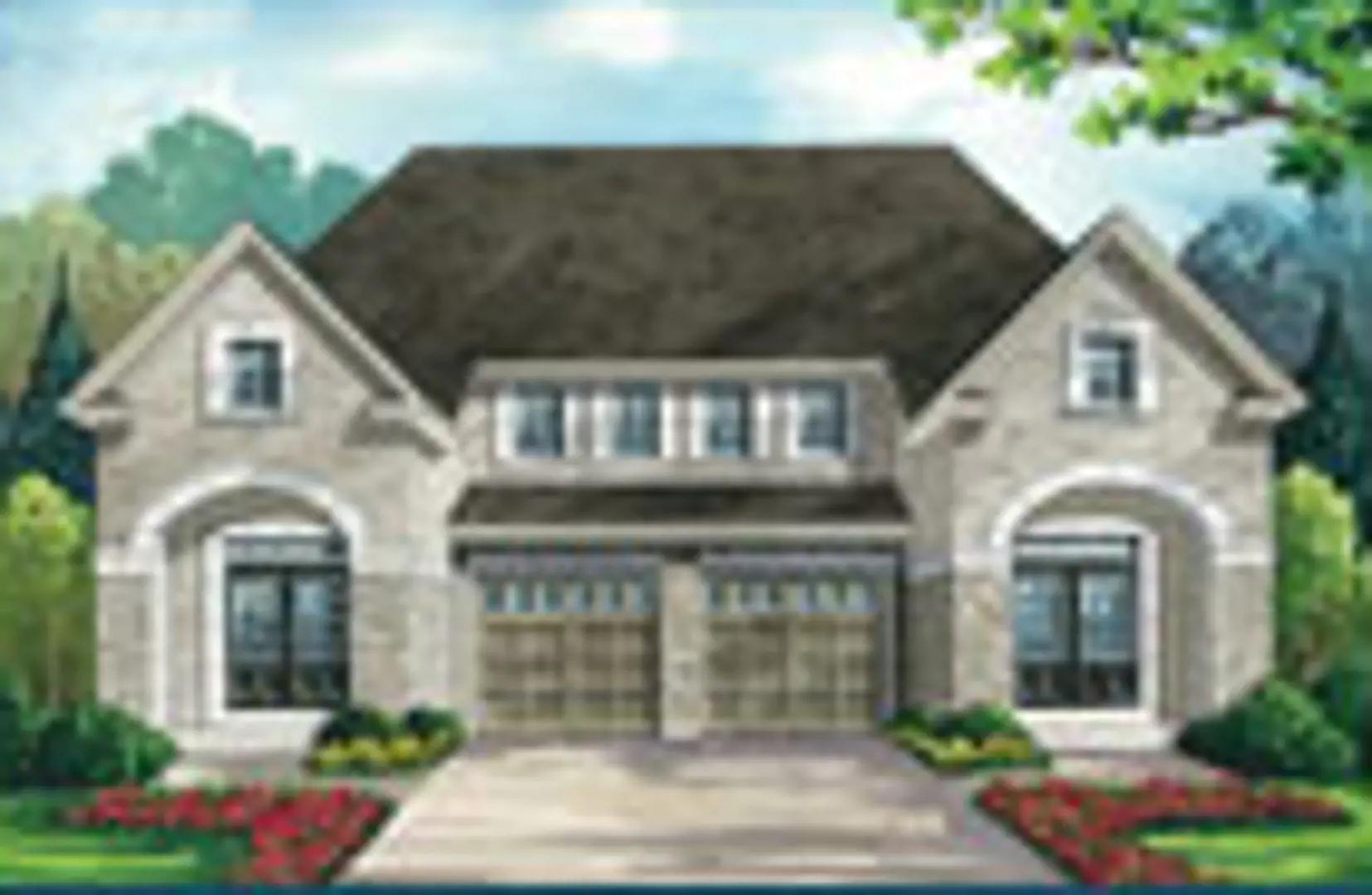 Landscapes of Sandringham Community – image 2