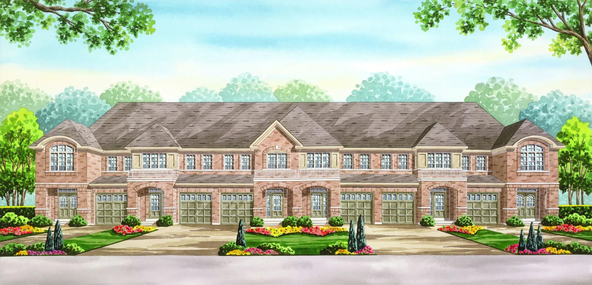 Landscapes of Sandringham Community – image 5