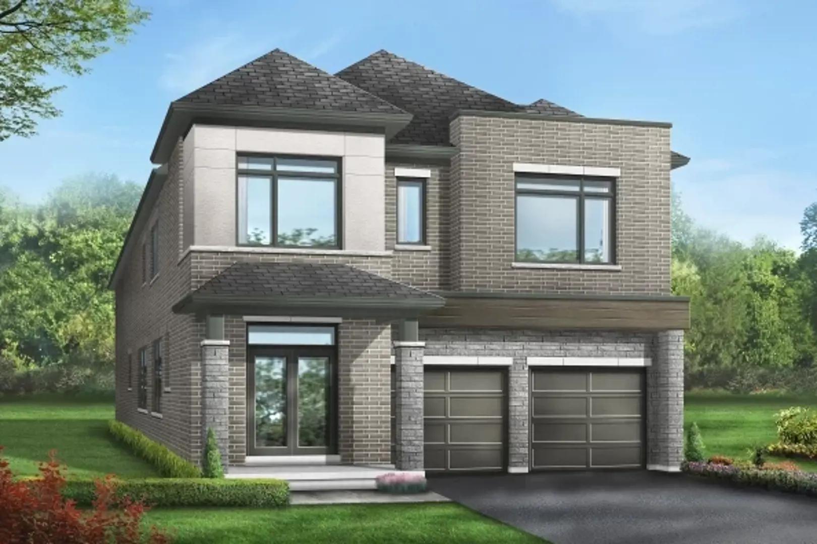 Legacy Hill – image 3