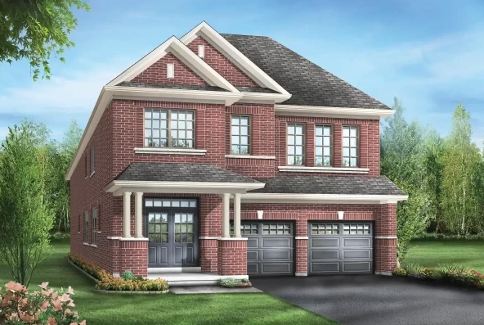 Legacy Hill – image 4