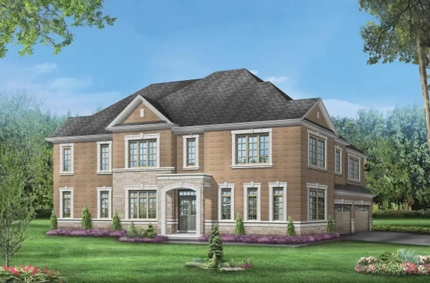 Legacy Hill – image 5