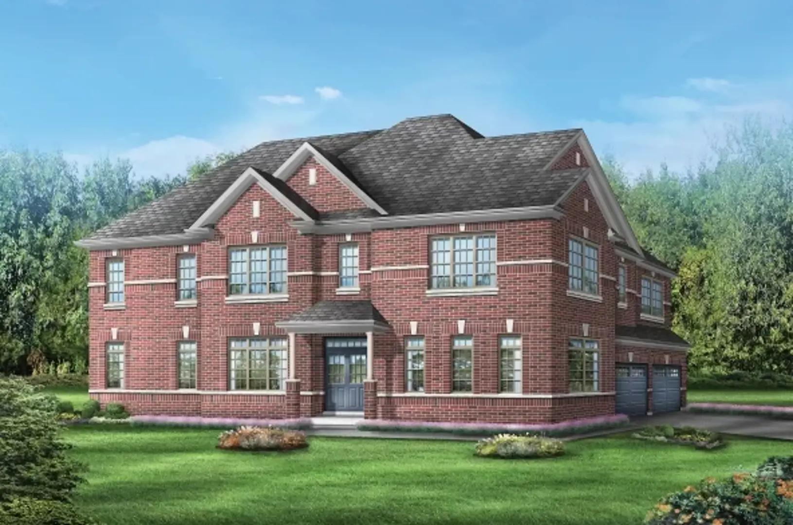 Legacy Hill – image 6