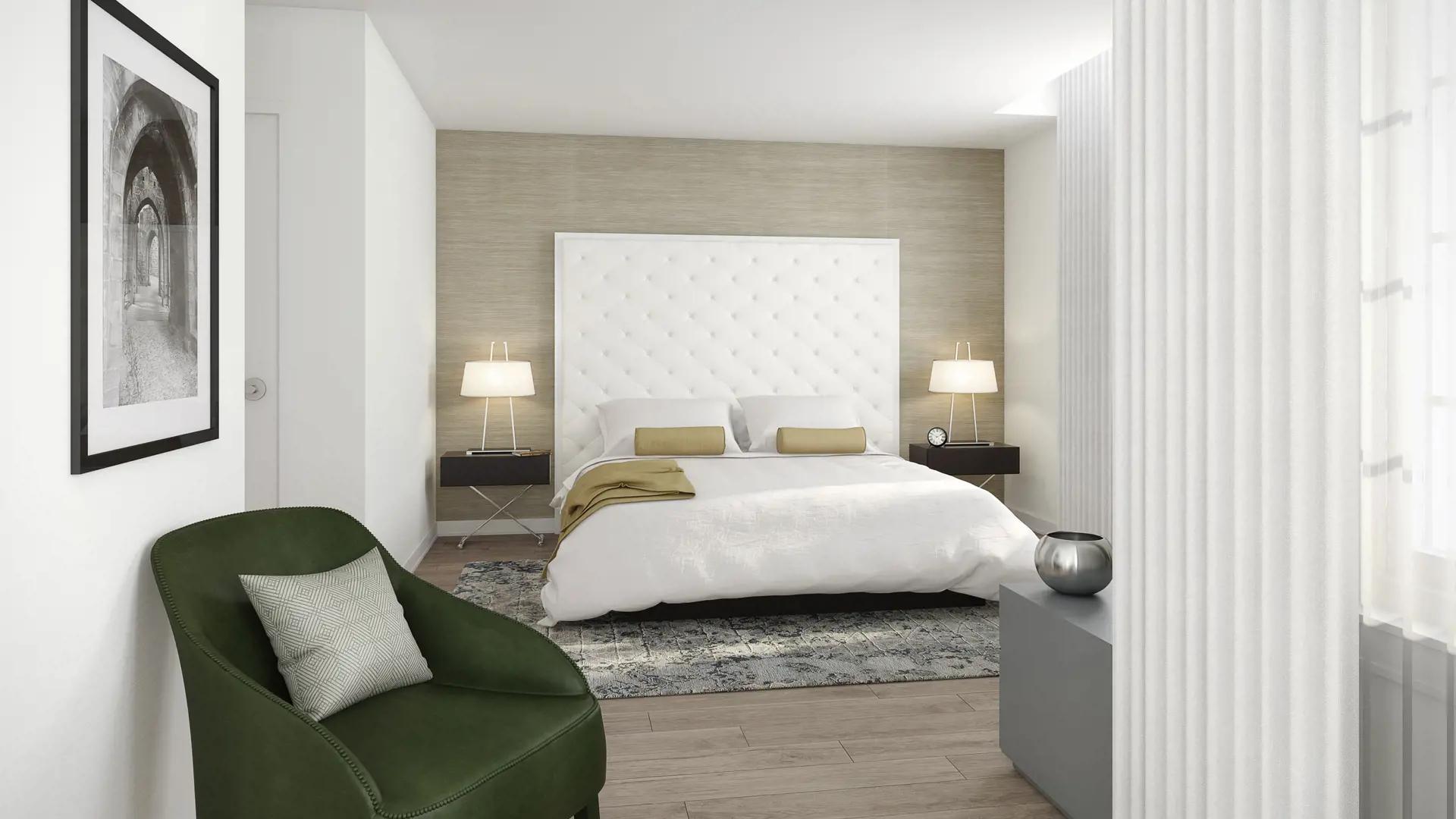 Life Townhomes – image 4