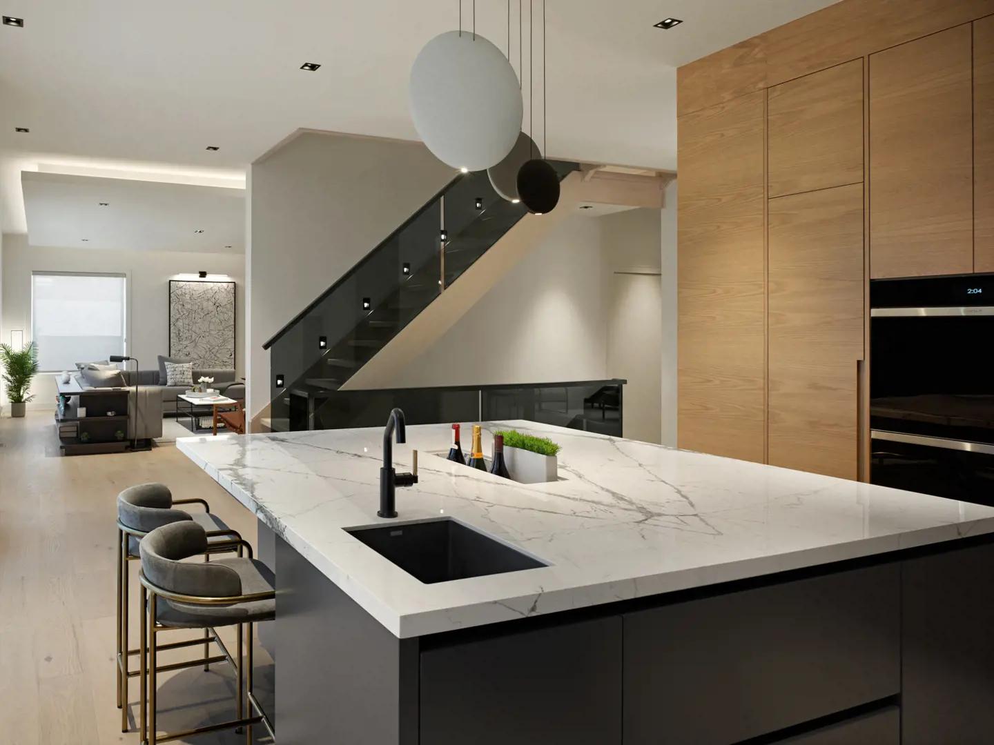 Limerick Point – image 6