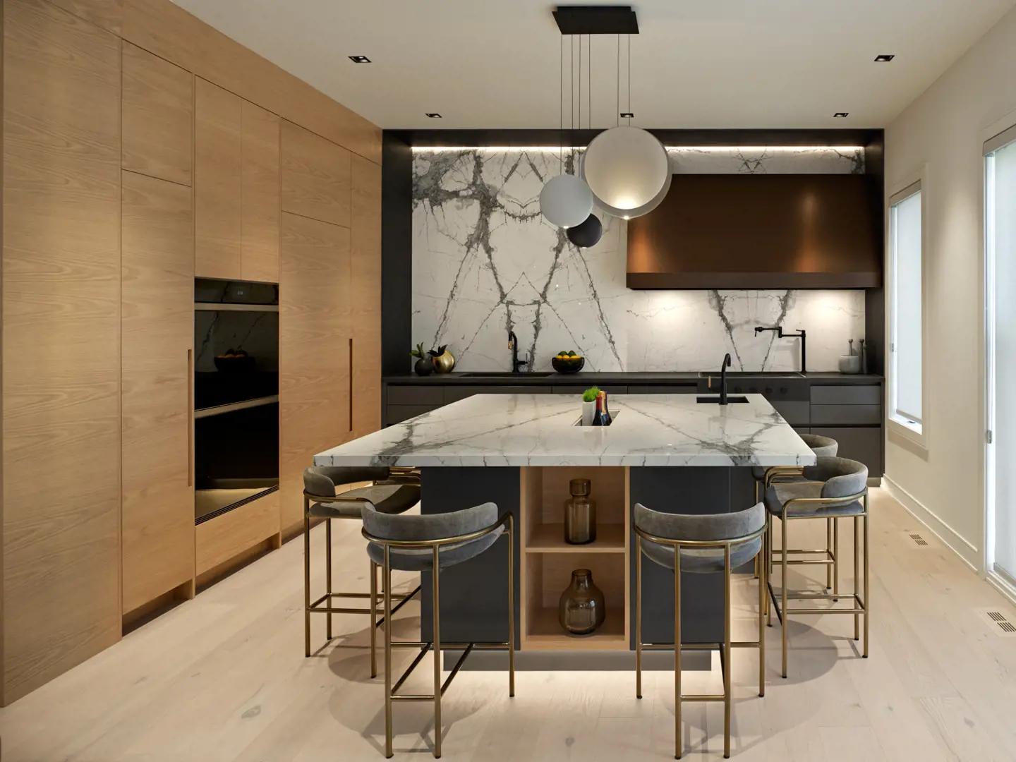 Limerick Point – image 7