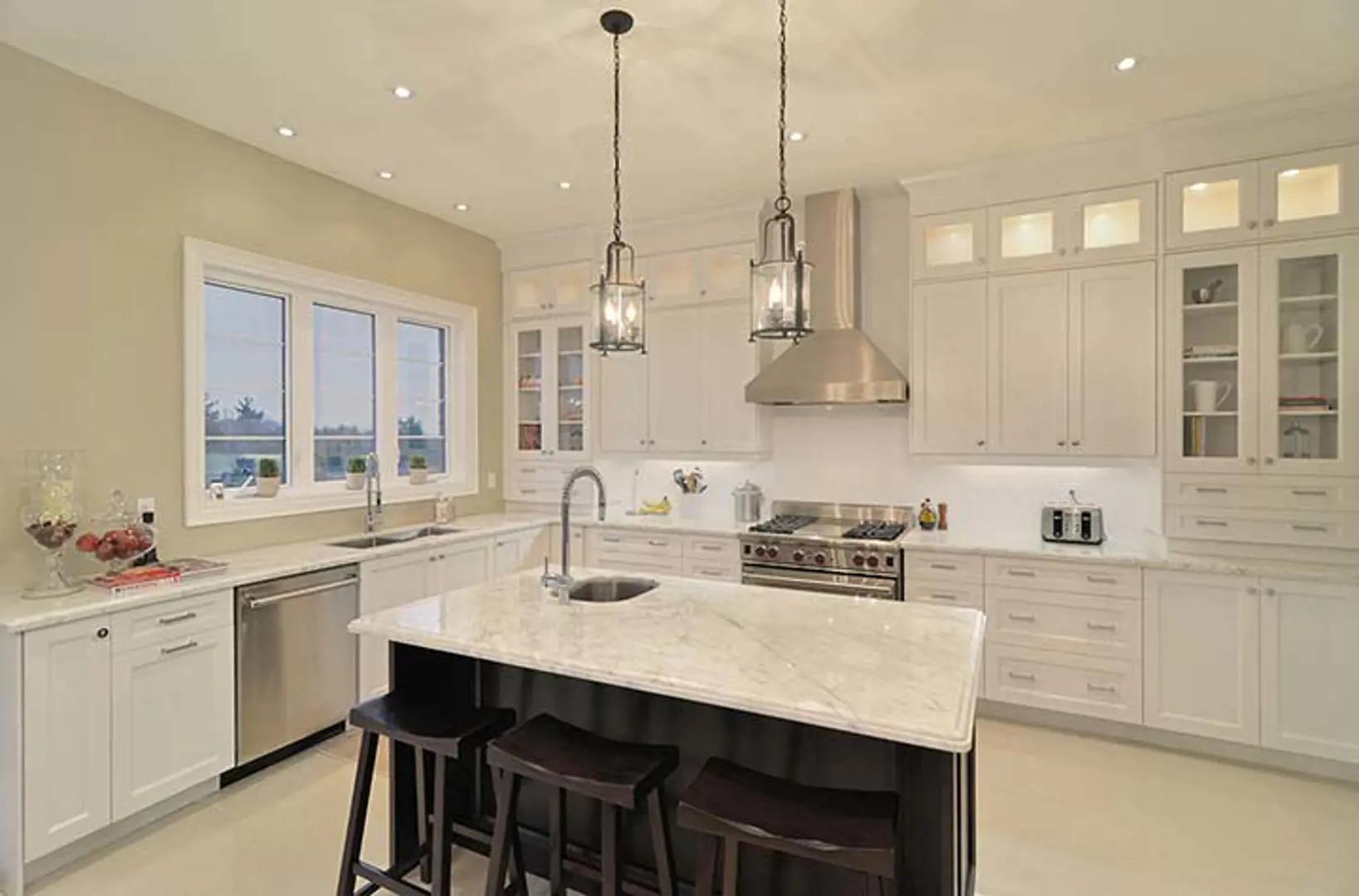 Long Hill Estates – image 2