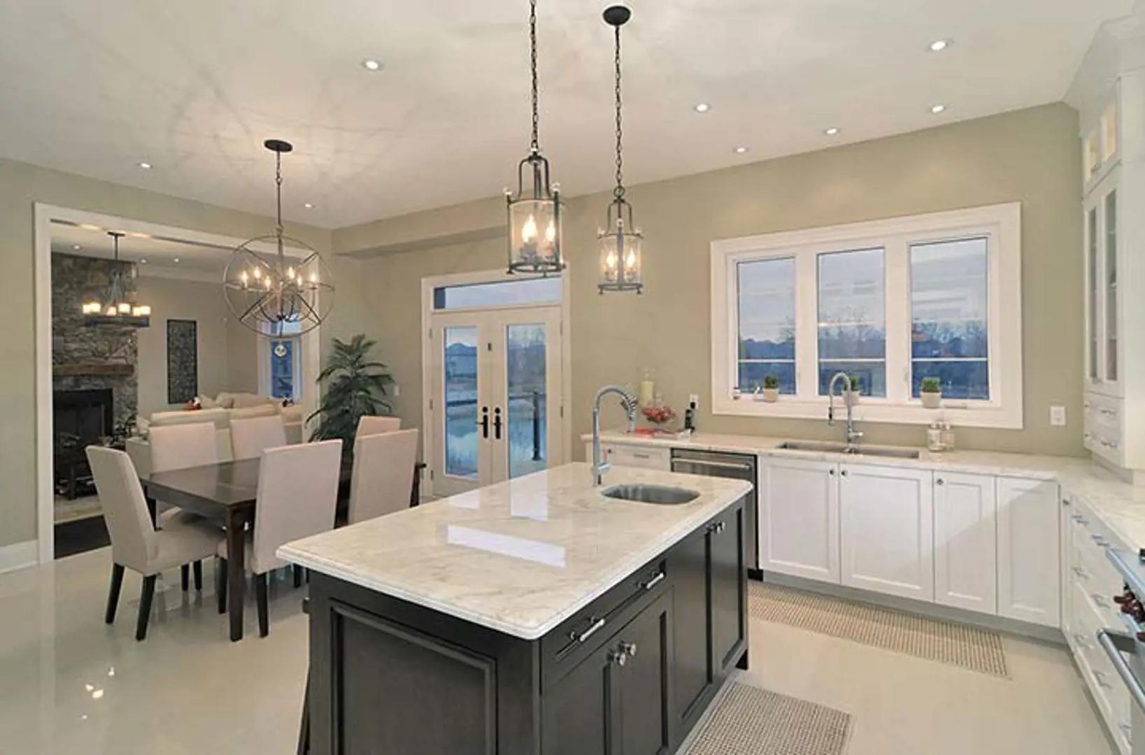 Long Hill Estates – image 3