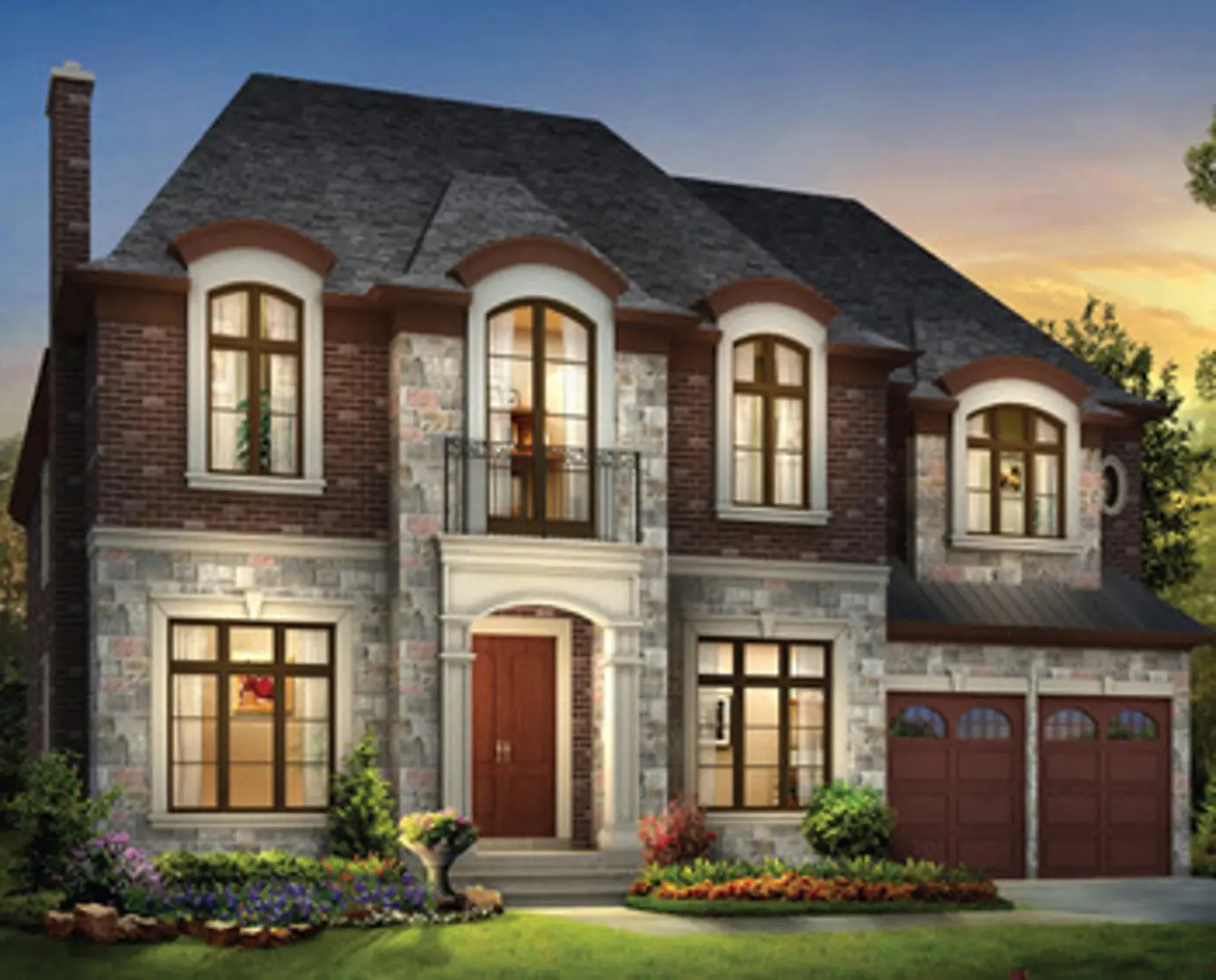 Long Hill Estates Phase 3