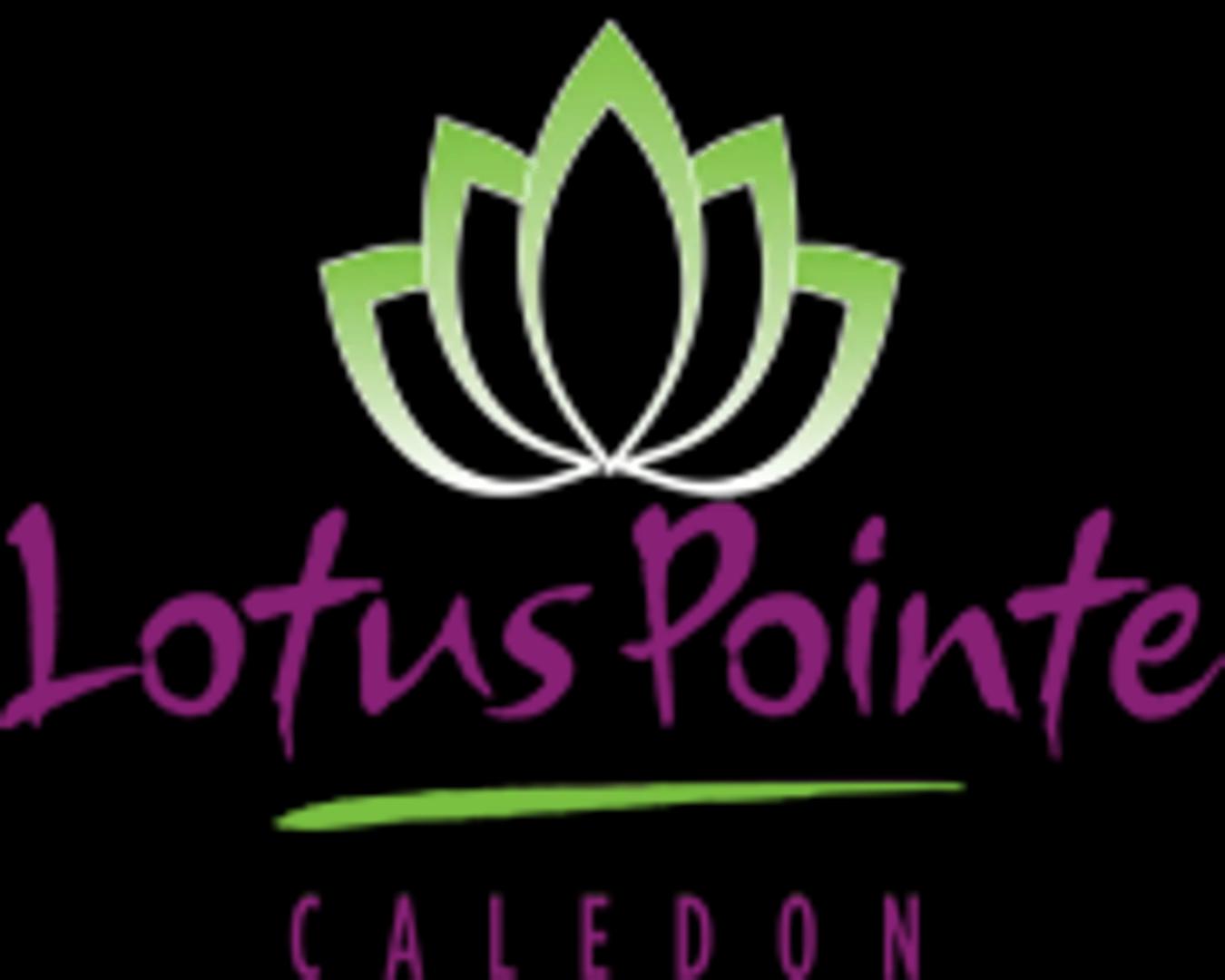 Lotus Pointe – image 3