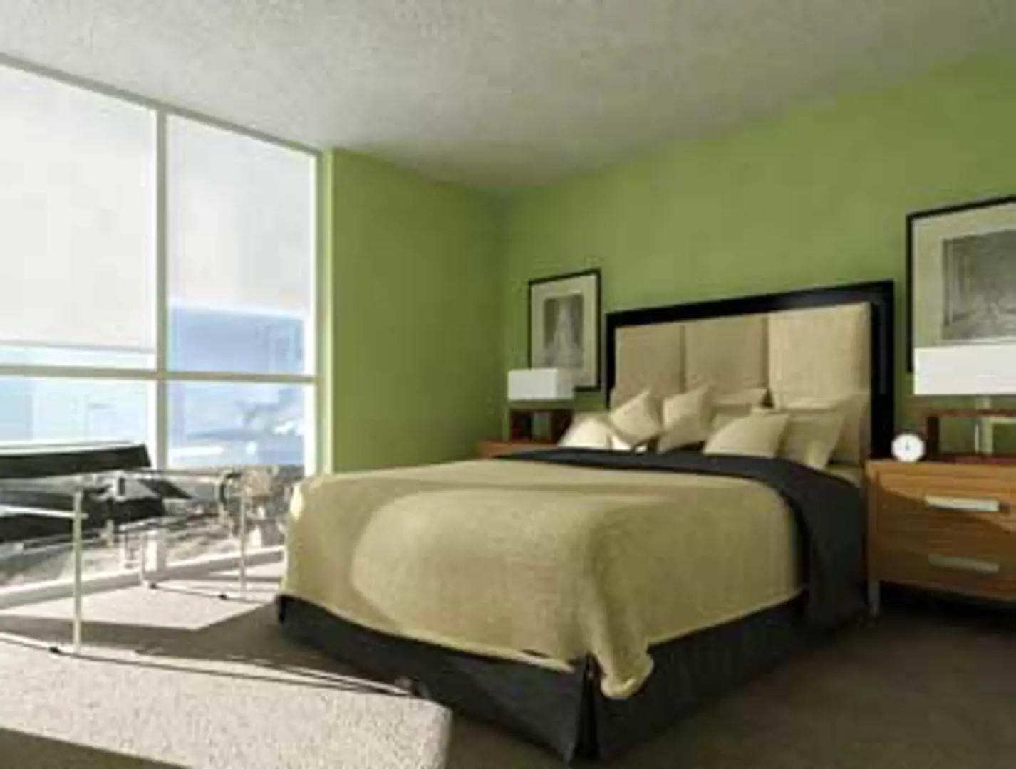 Luxe Condominiums Phase 2 – image 2