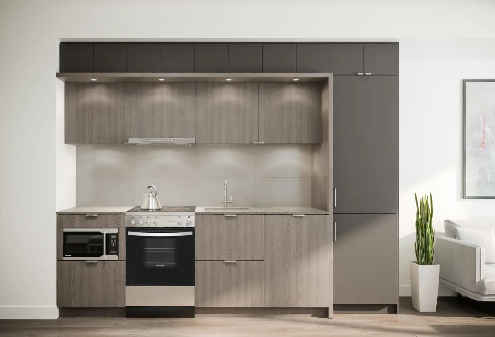 M3 Condos – image 5