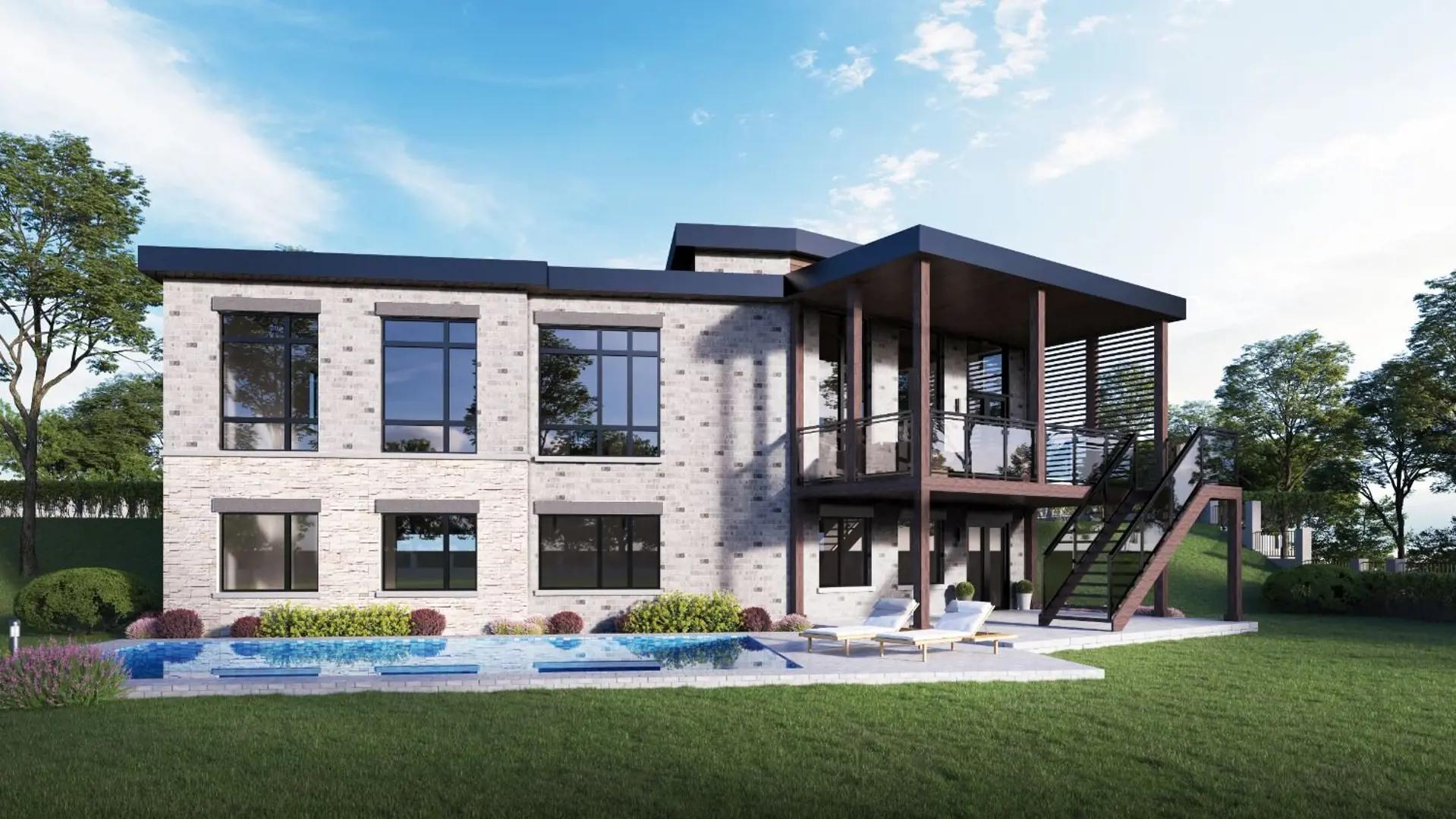 Manhattan Place – image 3