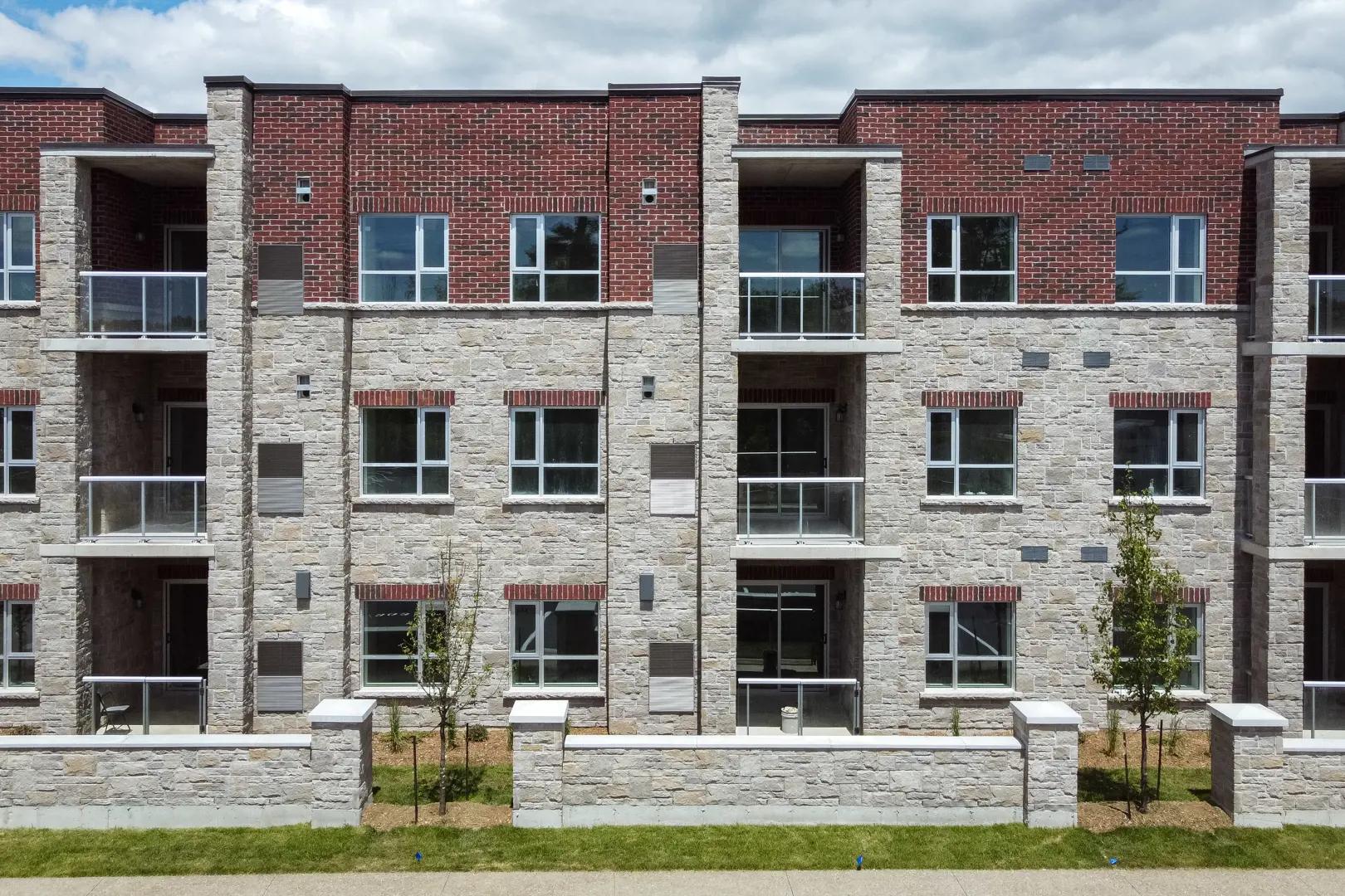 Mapleview Terrace Condominiums – image 5