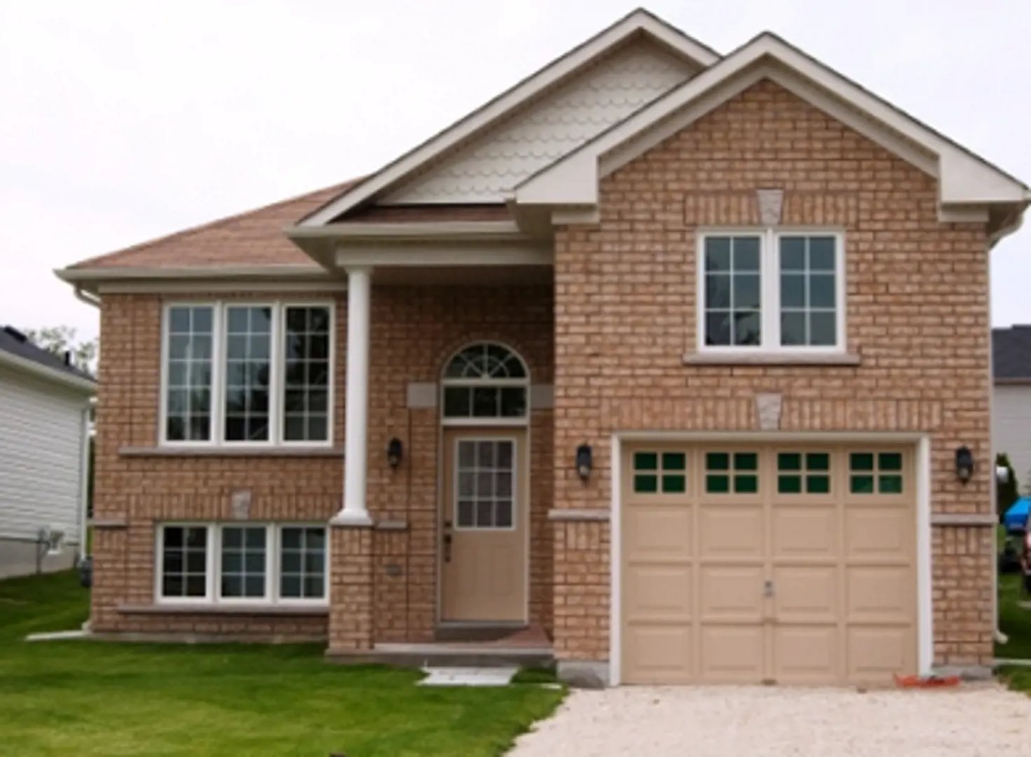 Marlwood Estates