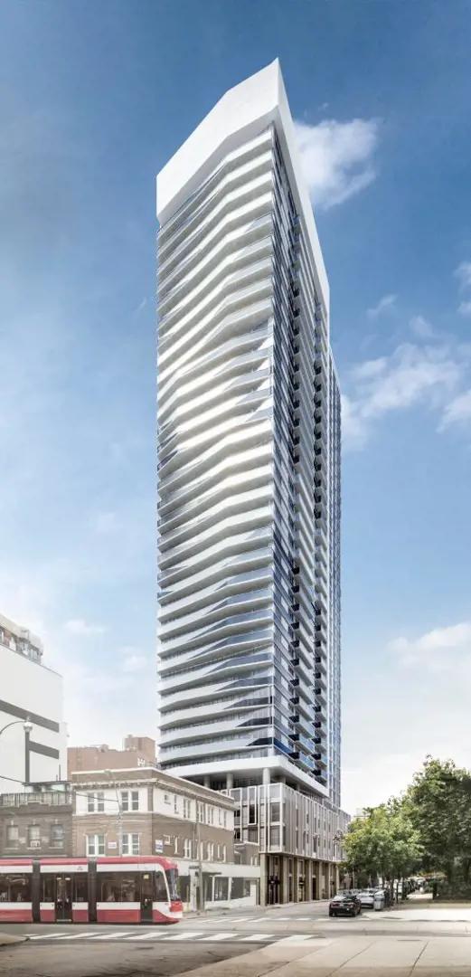 Max Condos – image 2