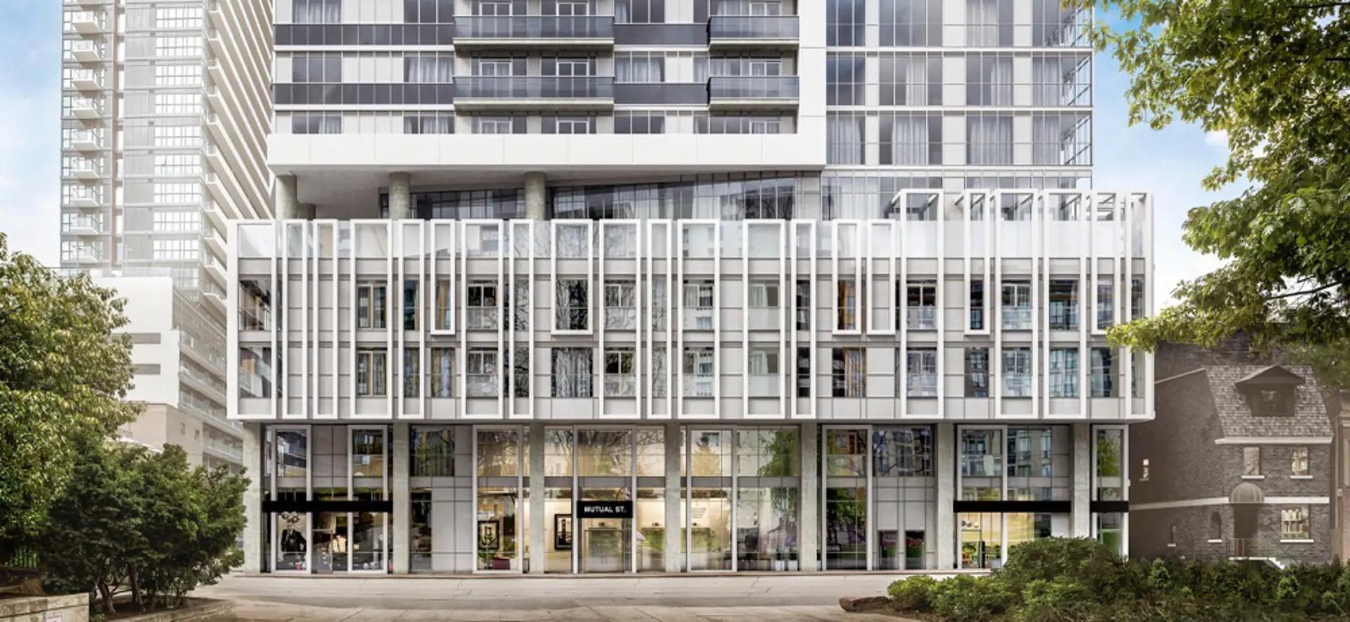 Max Condos – image 3