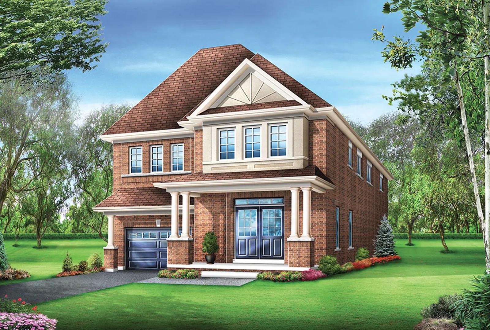 Mayfield Village – image 2