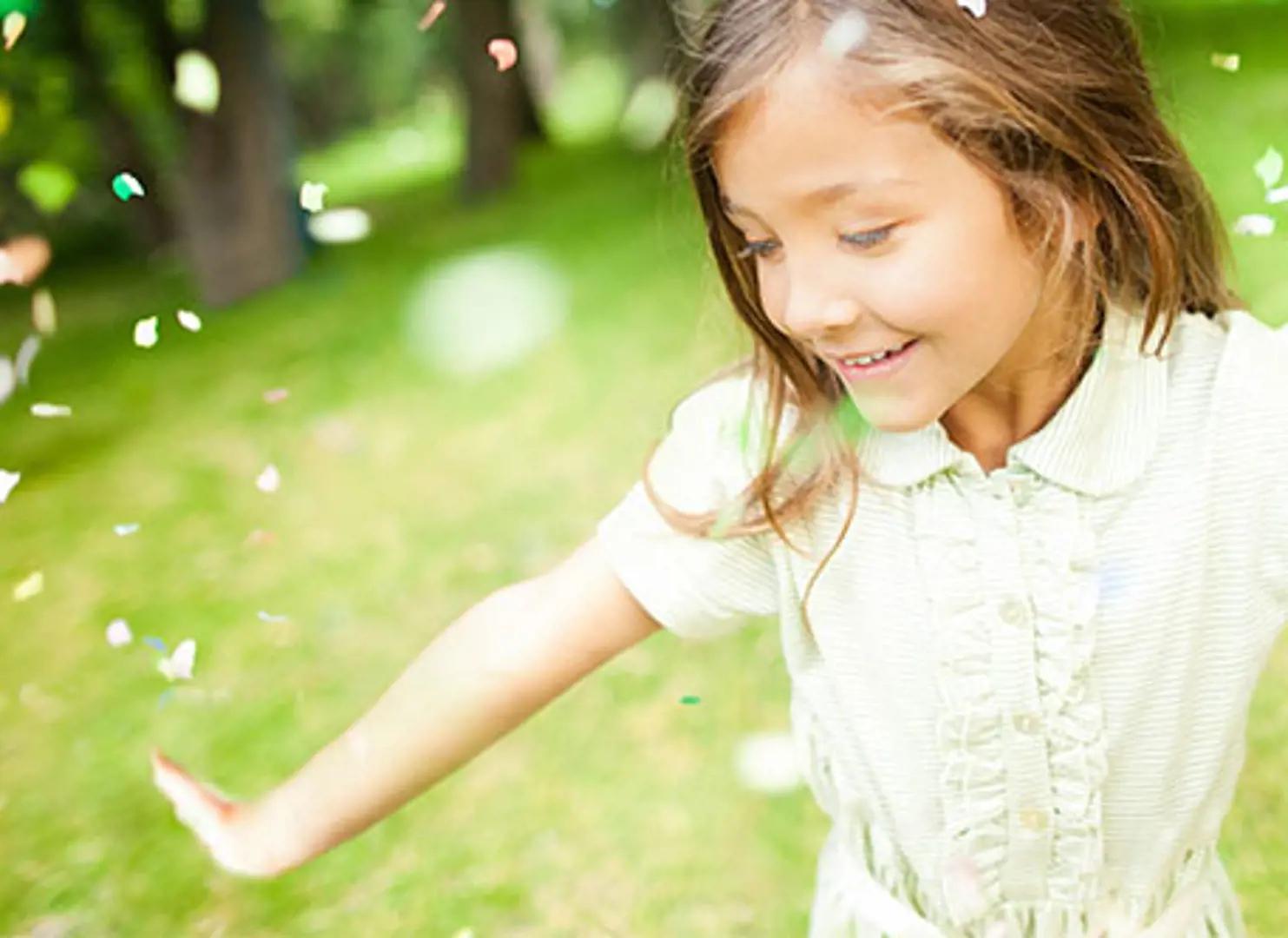 Mayfield Village – image 3