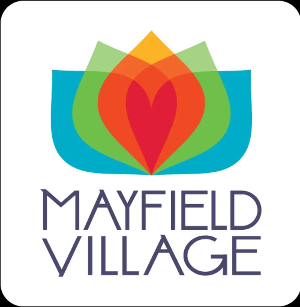 Mayfield Village – image 4