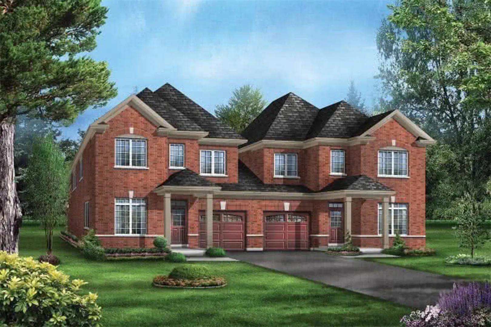 Mayfield Village – image 7