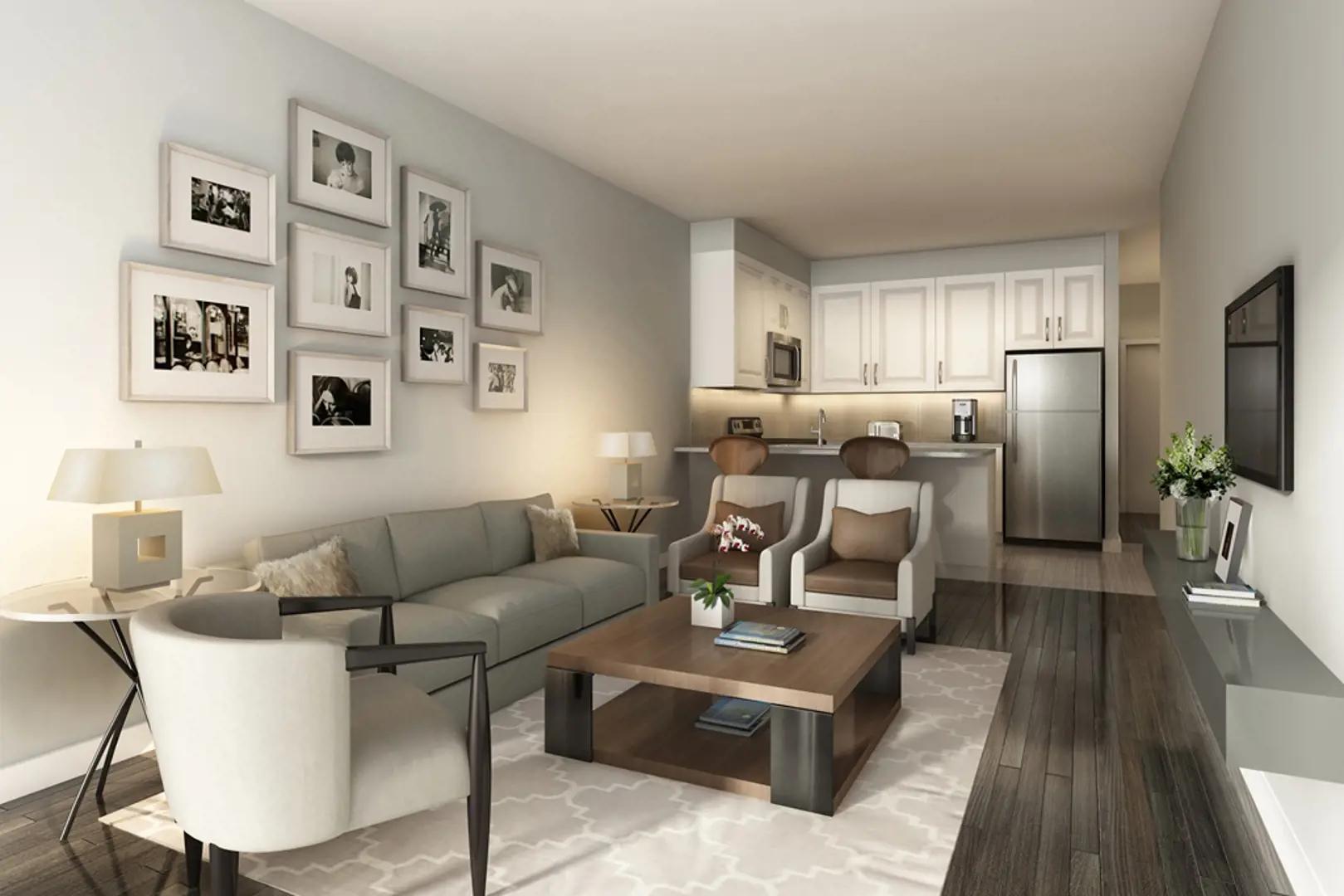 Millstone on the Park – image 4