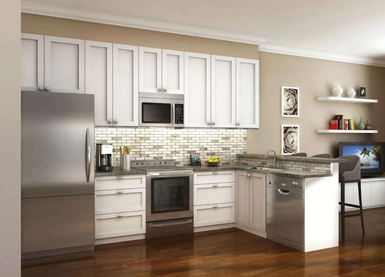 Millstone on the Park – image 5