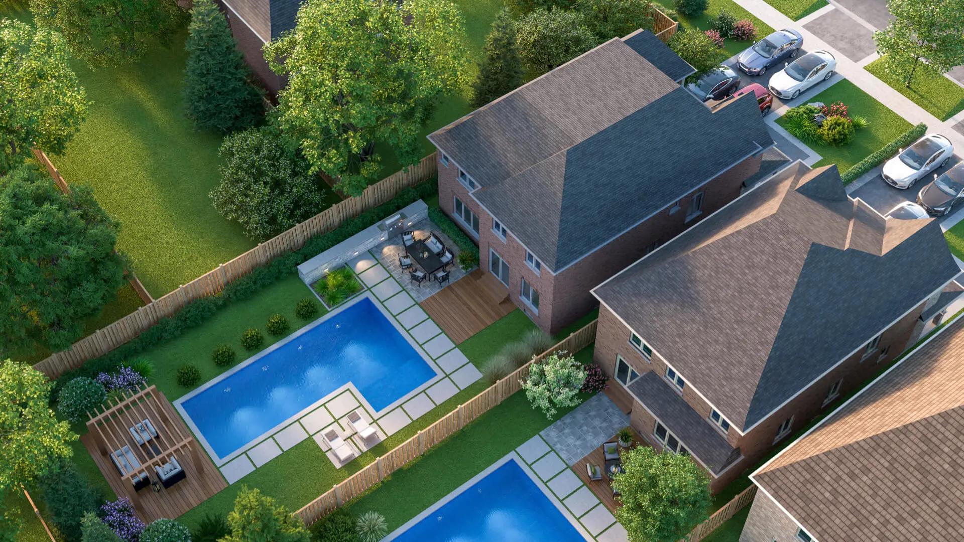 Millwood Trails - Phase 2 – image 2