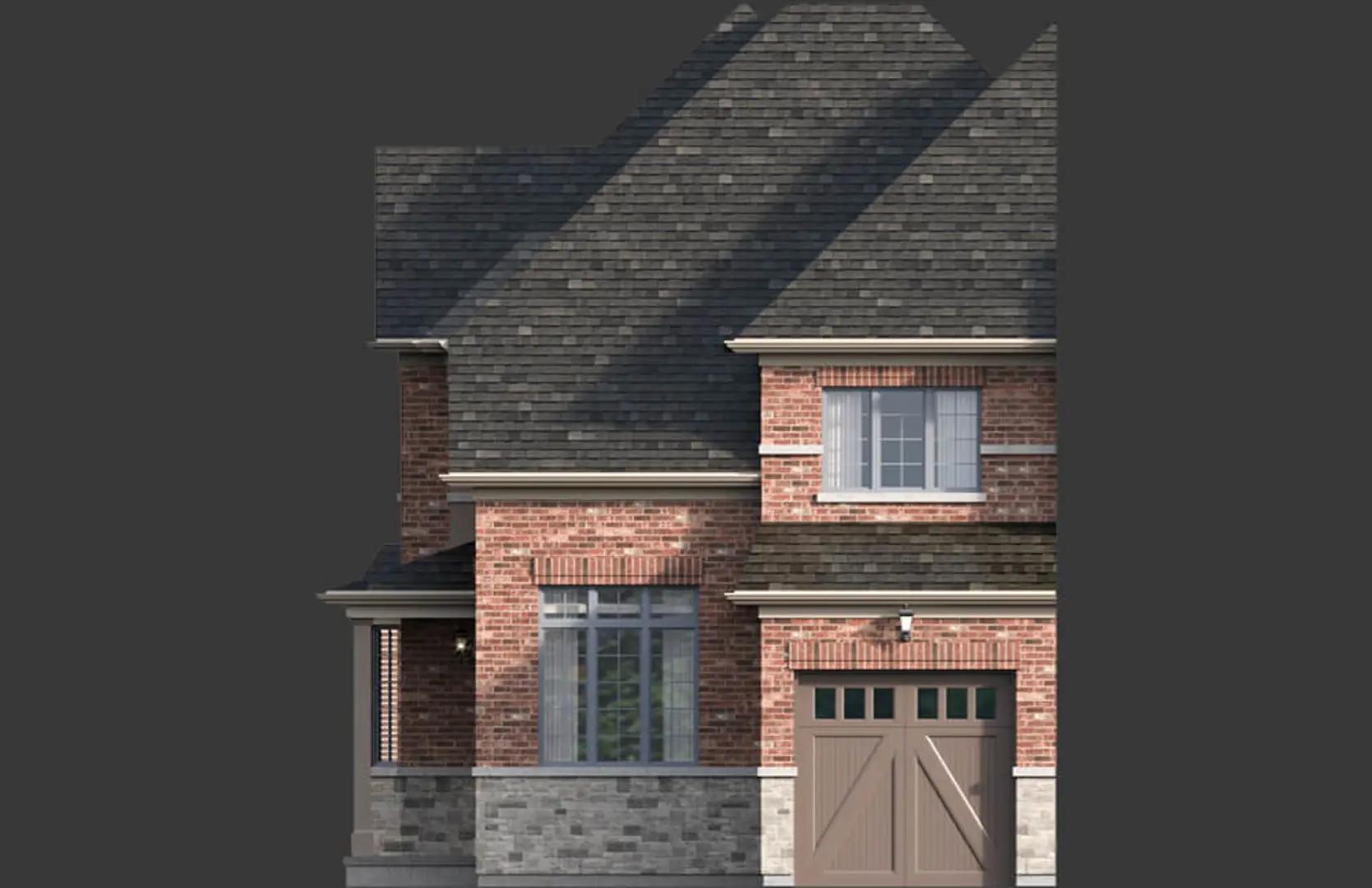 Millwood Trails - Phase 2 – image 4