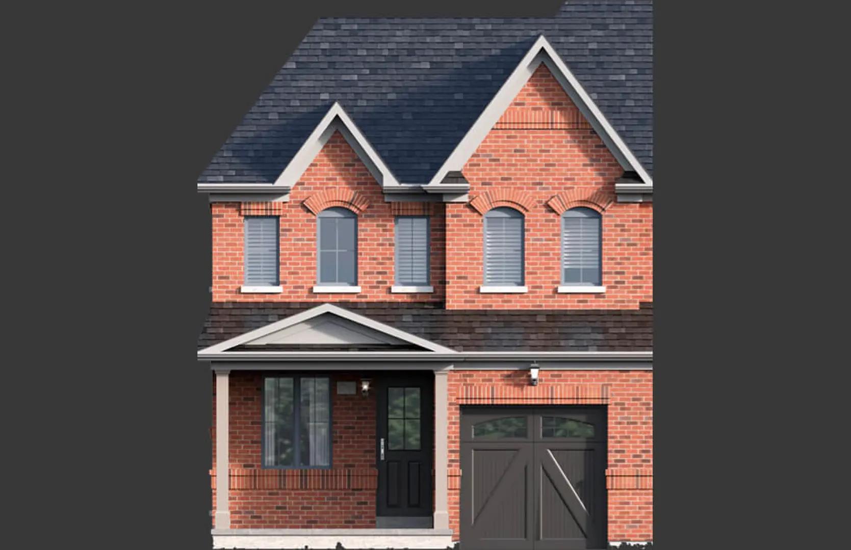 Millwood Trails - Phase 2 – image 5